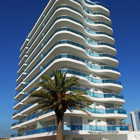 Sol Y Luna Home & Spa بونتا دل استي المظهر الخارجي الصورة