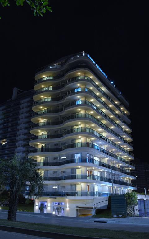 Sol Y Luna Home & Spa بونتا دل استي المظهر الخارجي الصورة