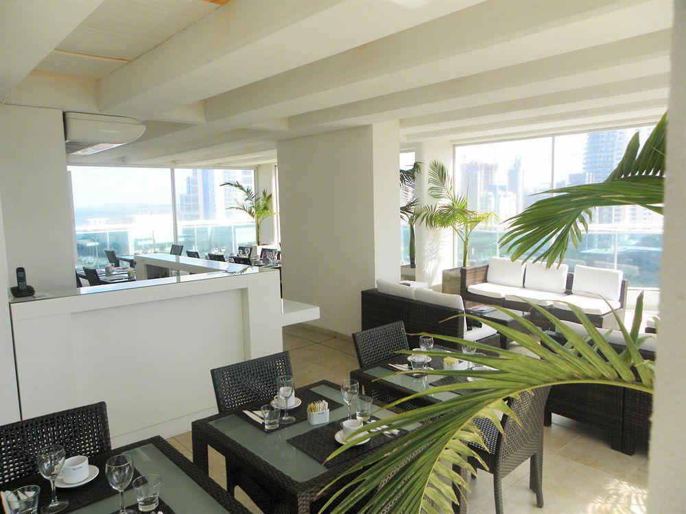 Sol Y Luna Home & Spa بونتا دل استي المظهر الخارجي الصورة